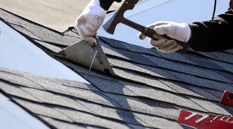 Expert top industrial roofings services in Salem, MA